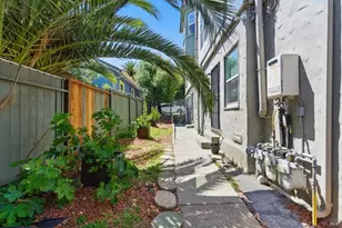 914 Sacramento St, Vallejo, CA 94590 - Photo 46