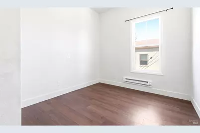 914 Sacramento Street, Vallejo, CA 94590 - Photo 24