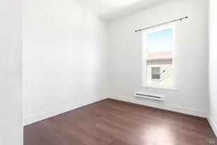 914 Sacramento St, Vallejo, CA 94590 - Photo 24