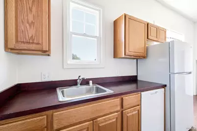 914 Sacramento Street, Vallejo, CA 94590 - Photo 20