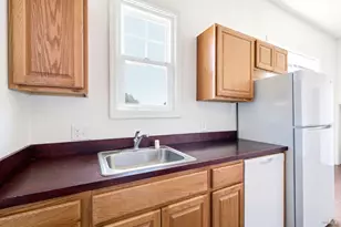 914 Sacramento St, Vallejo, CA 94590 - Photo 20