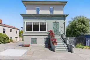 914 Sacramento St, Vallejo, CA 94590 - Photo 1