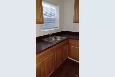 914 Sacramento Street, Vallejo, CA 94590 - Photo 62