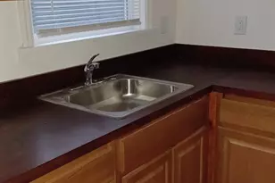 914 Sacramento St, Vallejo, CA 94590 - Photo 62