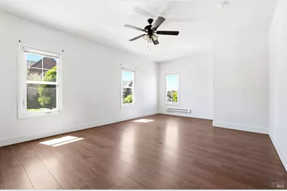 914 Sacramento Street, Vallejo, CA 94590 - Photo 36