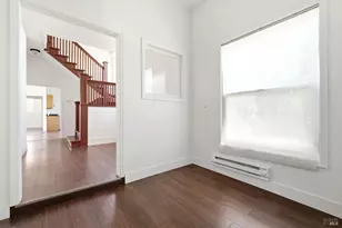 914 Sacramento St, Vallejo, CA 94590 - Photo 8