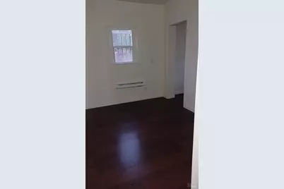 914 Sacramento Street, Vallejo, CA 94590 - Photo 60