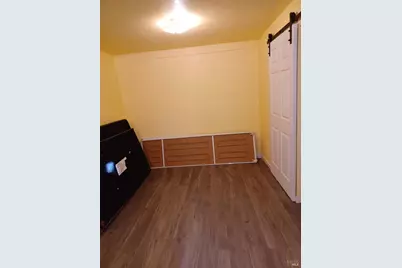 914 Sacramento Street, Vallejo, CA 94590 - Photo 74