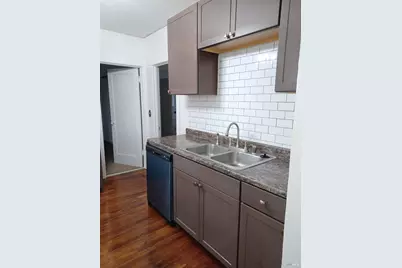 914 Sacramento Street, Vallejo, CA 94590 - Photo 66