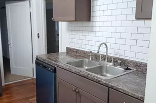 914 Sacramento St, Vallejo, CA 94590 - Photo 66