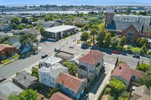 914 Sacramento St, Vallejo, CA 94590 - Photo 78