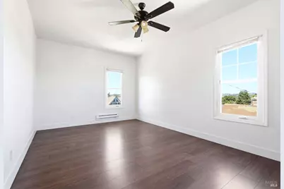 914 Sacramento Street, Vallejo, CA 94590 - Photo 42