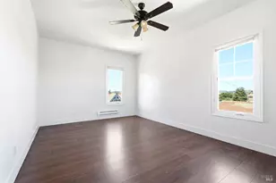 914 Sacramento St, Vallejo, CA 94590 - Photo 42