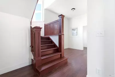 914 Sacramento Street, Vallejo, CA 94590 - Photo 28