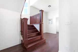 914 Sacramento St, Vallejo, CA 94590 - Photo 28