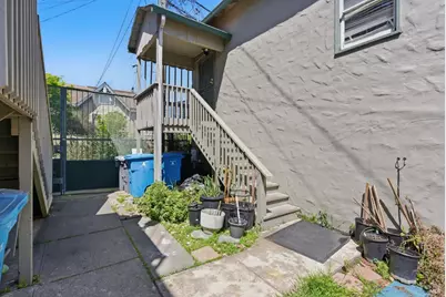 914 Sacramento Street, Vallejo, CA 94590 - Photo 48