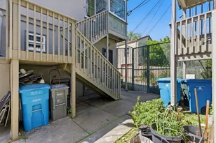 914 Sacramento St, Vallejo, CA 94590 - Photo 50