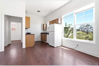914 Sacramento Street, Vallejo, CA 94590 - Photo 18