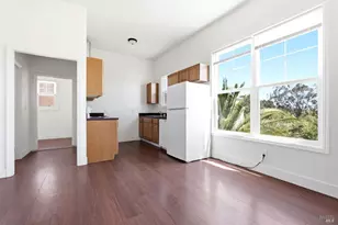 914 Sacramento St, Vallejo, CA 94590 - Photo 18