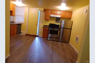 914 Sacramento Street, Vallejo, CA 94590 - Photo 70