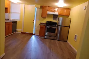 914 Sacramento St, Vallejo, CA 94590 - Photo 70