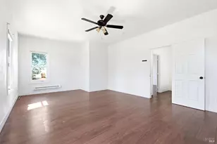 914 Sacramento St, Vallejo, CA 94590 - Photo 40