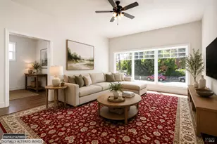 914 Sacramento St, Vallejo, CA 94590 - Photo 10