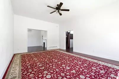 914 Sacramento Street, Vallejo, CA 94590 - Photo 12