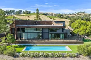 5232 Maacama Ridge Rd, Healdsburg, CA 95448 - Photo 36