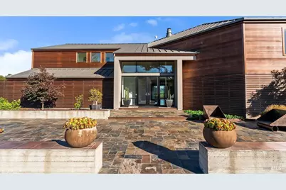 5232 Maacama Ridge Road, Healdsburg, CA 95448 - Photo 28