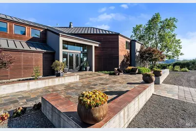 5232 Maacama Ridge Road, Healdsburg, CA 95448 - Photo 28
