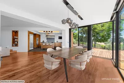5232 Maacama Ridge Road, Healdsburg, CA 95448 - Photo 12