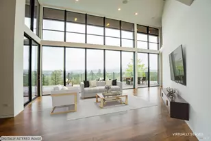 5232 Maacama Ridge Rd, Healdsburg, CA 95448 - Photo 10