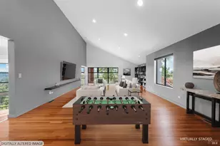 5232 Maacama Ridge Rd, Healdsburg, CA 95448 - Photo 16