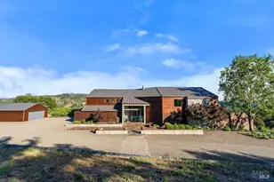 5232 Maacama Ridge Rd, Healdsburg, CA 95448 - Photo 32