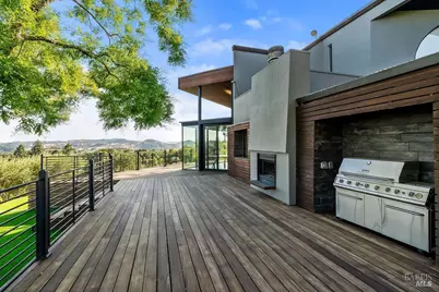 5232 Maacama Ridge Road, Healdsburg, CA 95448 - Photo 20