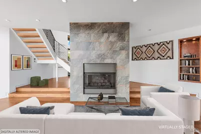 5232 Maacama Ridge Road, Healdsburg, CA 95448 - Photo 10