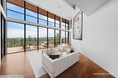 5232 Maacama Ridge Road, Healdsburg, CA 95448 - Photo 8