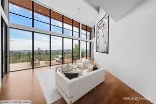 5232 Maacama Ridge Rd, Healdsburg, CA 95448 - Photo 8