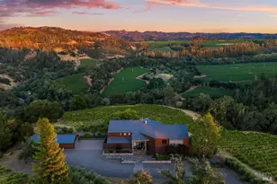 5232 Maacama Ridge Rd, Healdsburg, CA 95448 - Photo 40