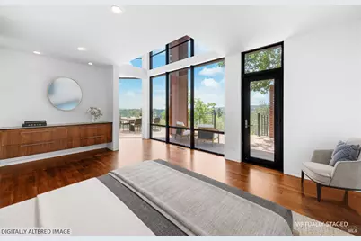 5232 Maacama Ridge Road, Healdsburg, CA 95448 - Photo 18