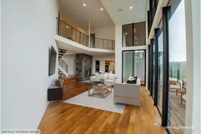 5232 Maacama Ridge Road, Healdsburg, CA 95448 - Photo 14