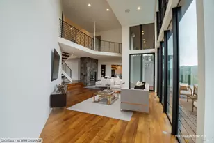 5232 Maacama Ridge Rd, Healdsburg, CA 95448 - Photo 14