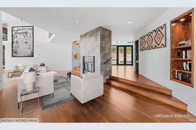 5232 Maacama Ridge Road, Healdsburg, CA 95448 - Photo 12