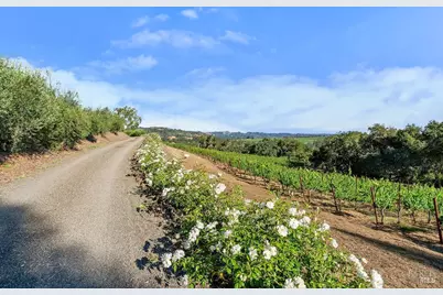 5232 Maacama Ridge Road, Healdsburg, CA 95448 - Photo 34