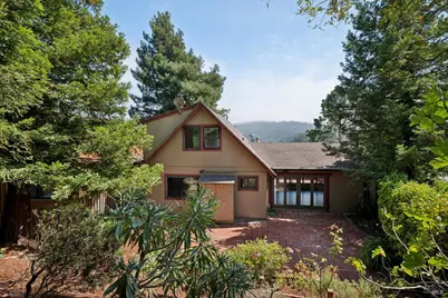 308 Morning Sun Avenue, Mill Valley, CA 94941 - Photo 32
