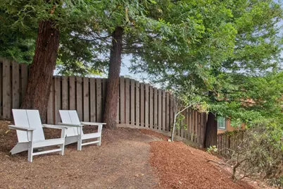 308 Morning Sun Avenue, Mill Valley, CA 94941 - Photo 30