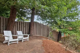 308 Morning Sun Ave, Mill Valley, CA 94941 - Photo 30