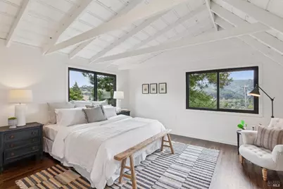 308 Morning Sun Avenue, Mill Valley, CA 94941 - Photo 18