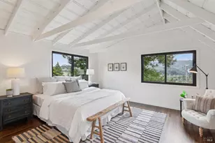 308 Morning Sun Ave, Mill Valley, CA 94941 - Photo 18